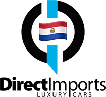 Direct imports