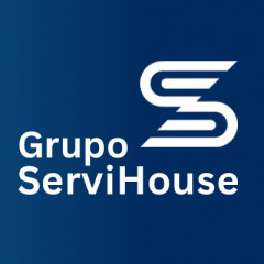 SERVIHOUSE