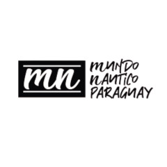Mundo Náutico Paraguay EAS