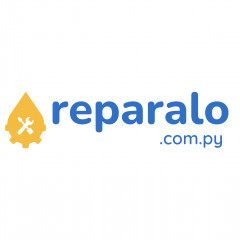 Reparalo PY