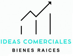 Ideas Comerciales