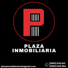 PLAZA INMOBILIARIA