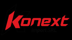 KONEXT IMPORT SRL