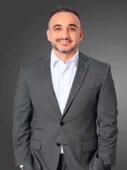 Rodrigo Ruiz | Clasipar.com