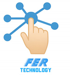 FER TEC