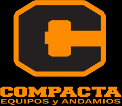 Compacta Alquileres y Reparación de maquinarias