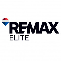 elite-servicios-inmobiliarios-sociedad-anonima