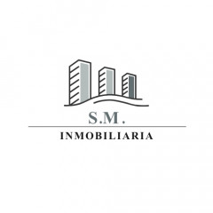 S&M Inmobiliaria