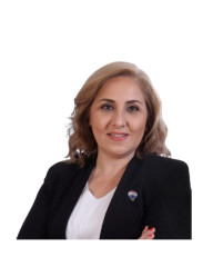 Esther Koube