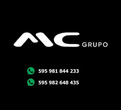 WINDS TRADING Equipamientos integrales - Proyectos
