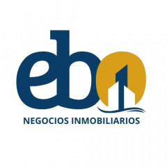 ebo-negocios-inmobiliarios