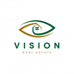 VISION REAL ESTATE