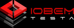 iobem-testa