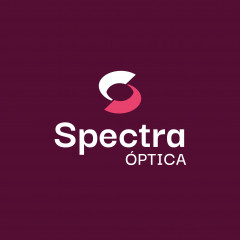 optica-spectra