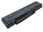 Baterias para Notebook , BATERIA PARA NETBOOK DE LAS MARCAS HP Asus Acer Toshiba Dell. Vea Listado