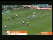 TyC Sports Lo Mejor del 1998 al 2012 20mil