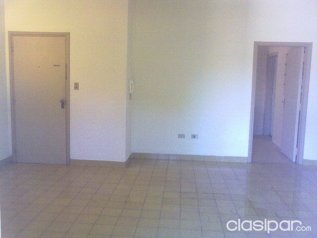 COQUETO DPTO. A CDRAS. DEL SHOPPING DEL SOL!!!!! — foto 2
