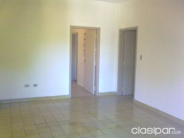 COQUETO DPTO. A CDRAS. DEL SHOPPING DEL SOL!!!!! — foto 3