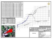 INGENIERIA AGRIMENSOR TOPOGRAFO,IMAGEN DE ESTANCIAS PARA OFICINAS IMPRESO SOBRE BANNER