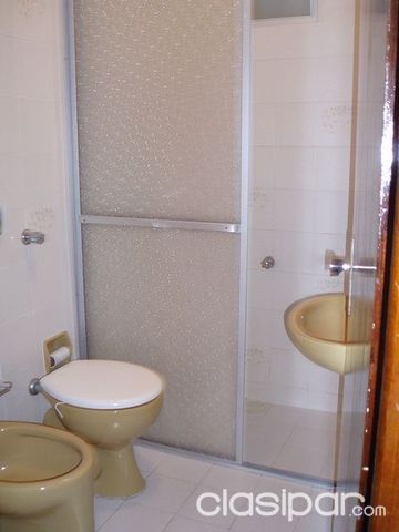 Departamento en Florianopolis (Canasvieiras - Sobre el mar) — foto 3