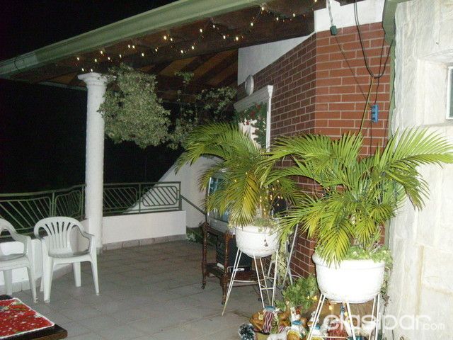 CASA EN LAMBARE!!! — foto 2