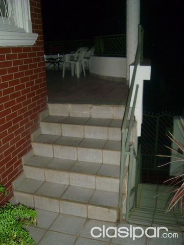 CASA EN LAMBARE!!! — foto 3