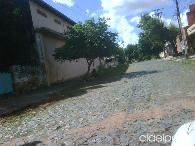 gral santos 1000 mtrs 2 lugar privilegiado aproveche ya o vendo — foto 2