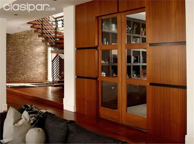La casa que soñó — foto 3