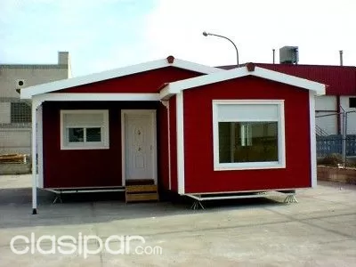 Lo que buscaba — foto 3