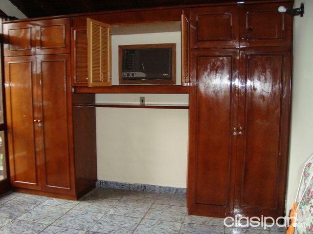 VENDO CASA EN EL COUNTRY CLUB!! — foto 3