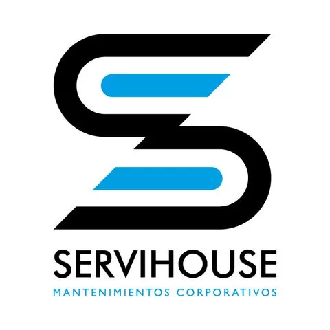 Construcción - Construcción