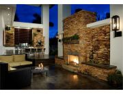 VIVIENDAS A BUEN PRECIO