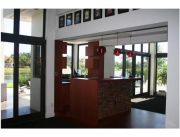 Oferta vivienda de calidad