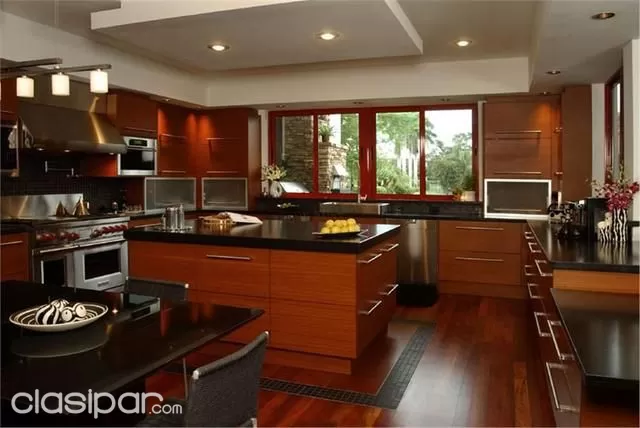 Oferta vivienda de calidad — foto 2