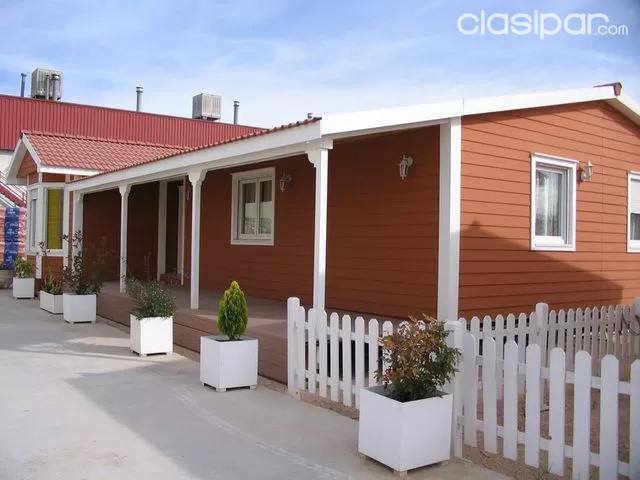 Oferta vivienda de calidad — foto 3