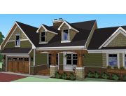 Increible inversion, UNICO