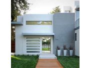 SU FUTURA INVERSIÓN