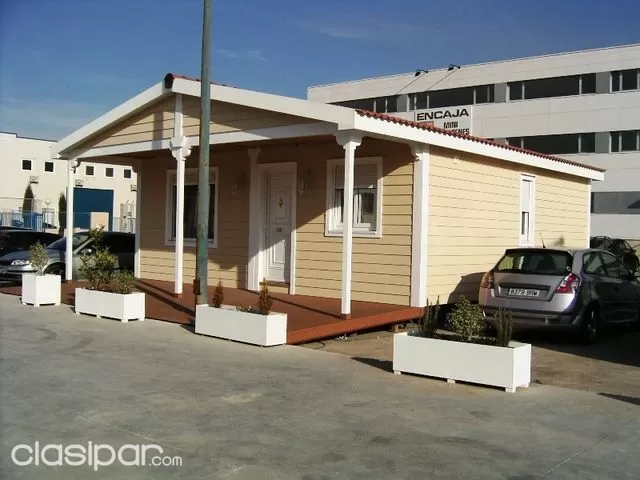 SU FUTURA INVERSIÓN — foto 2