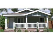 Inversion segura y rentable