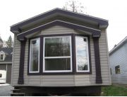 Busco Inversor Inmobiliario