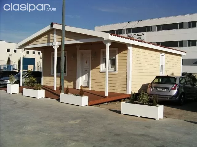 Busco Inversor Inmobiliario — foto 2