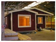 SOCIO PARA UN AMBICIOSO PROYECTO