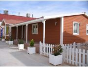 URGE SOCIO PARA PROYECTO INMOBILIARIO