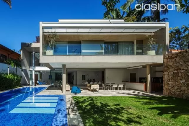 URGE SOCIO PARA PROYECTO INMOBILIARIO — foto 2