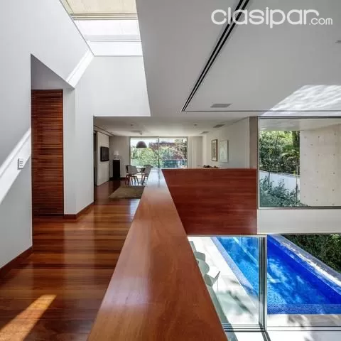 URGE SOCIO PARA PROYECTO INMOBILIARIO — foto 3