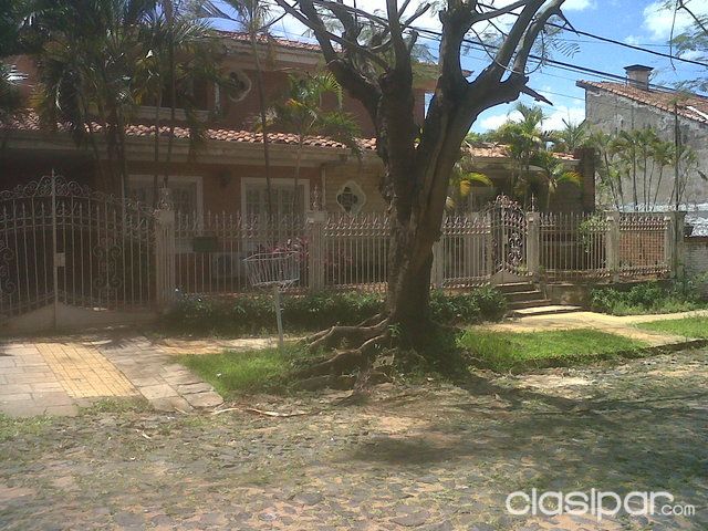 Vendo Residencia. — foto 2
