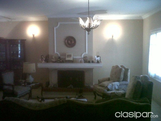 Vendo Residencia. — foto 3