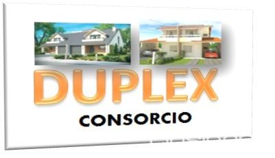 CONSTRUIMOS DUPLEX en todo Paraguay — foto 2