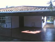 UNICA!!! CASA ZONA COLEGIO DE POLICIA