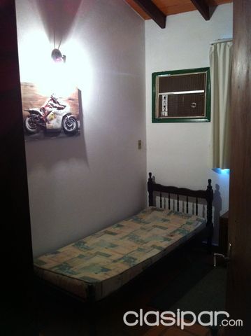 Duplex + Club en San Ber Temporada verano — foto 2